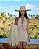 THE DRESS LANA - Imagem 2