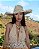 THE DRESS LANA - Imagem 1