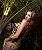 THE DRESS NAH - Imagem 3