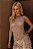 THE DRESS MARIA - Imagem 2