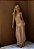 THE DRESS MARIA - Imagem 1
