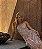 THE DRESS MARIA - Imagem 4