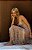 THE DRESS MARIA - Imagem 3