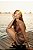 THE DRESS ASLLA - Imagem 2