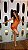 THE DRESS ZARK ORANGE - Imagem 2