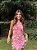 THE DRESS ANTONELA PINK - Imagem 1