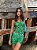 THE DRESS GAIA EMERALD - Imagem 1