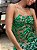 THE DRESS GAIA EMERALD - Imagem 2