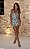 THE DRESS CAMILA GOLDBLUE - Imagem 1