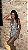 THE DRESS CAMILA GOLDBLUE - Imagem 2