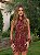 THE DRESS THÁSSIA BORDÔ - Imagem 1
