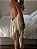 THE DRESS MAXI FRANJA TAMYLLE - Imagem 5