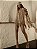 THE DRESS MAXI FRANJA TAMYLLE - Imagem 2