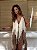 THE DRESS MAXI FRANJA TAMYLLE - Imagem 2