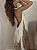 THE DRESS MAXI FRANJA TAMYLLE - Imagem 3