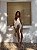 THE DRESS MAXI FRANJA TAMYLLE - Imagem 4
