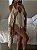 THE DRESS MAXI FRANJA TAMYLLE - Imagem 4