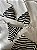 THE BIQUÍNI ZEBRA HANDMADE - Imagem 1