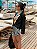 THE SHORTS ZEBRA HANDMADE - Imagem 2
