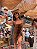 THE DRESS PIETRA - Imagem 1