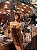 THE DRESS PIETRA - Imagem 3
