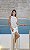 THE DRESS ÂNGELA - Imagem 1