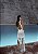 THE DRESS ÂNGELA - Imagem 2