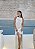 THE DRESS ÂNGELA - Imagem 3