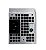 Fonte Desktop DELL Inspiron 3470 SFF - Imagem 3