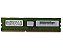 Memória 8gb Ddr3 1600mhz Pc3l-12800R para SERVIDOR - Imagem 1