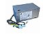 Fonte Hp Elitedesk 800 G1 Sff 240w 702308-002 - Imagem 1