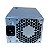 Fonte Hp Elitedesk 800 G1 Sff 240w 702308-002 - Imagem 2