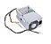 Fonte Hp Elitedesk 600 G1 Sff 240w 751885-001 - Imagem 1
