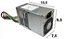 Fonte Hp Elitedesk 600 G1 Sff 240w 751885-001 - Imagem 3