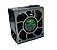 Cooler Fan HP DL380 G5 394035-001 - Imagem 1