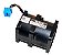 Cooler Servidor DELL Poweredge R410 - Imagem 2