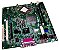 Placa Mae Dell Optiplex 380  0fr6wh 0hn7xn - Imagem 1