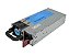 Fonte Servidor HP DL380 G6 G7 460W 499250-101 499249-001 - Imagem 1