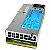 Fonte Servidor HP DL380 G6 G7 460W 499250-101 499249-001 - Imagem 2