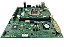 Placa Mãe Dell Inspiron 3647 SFF - Imagem 1