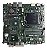 Placa DELL Optiplex 3060 MFF Micro Ipcfl-cg Lga 1151 Ddr4 - Imagem 1