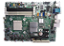 Placa Mãe Hp 6005 Sff Am3 531966-001 503335-001 - Imagem 3