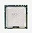 Processador Intel Xeon Six Core E5649 2.53ghz 12mb - Imagem 1