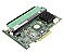 Placa Controladora RAID SAS / SATA Dell Perc 5i - Imagem 1