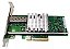 Placa De Rede 10gb Intel X520-da1 Mikrotik Hp Dell LENOVO IBM - Imagem 3