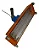 Flash Cure Para Serigrafia Silk Screen 3 Lâmpadas 1000 Watts - Imagem 7
