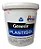 Tinta Plastisol Gênesis Stamp Super Opaco 900 Ml - Serigrafia Silk Screen - Imagem 1