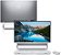 Computador All in One Dell Inspiron 11º Geração - Imagem 3