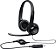 Headset ClearChat - Imagem 1