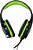 Headset PH123 - Imagem 4